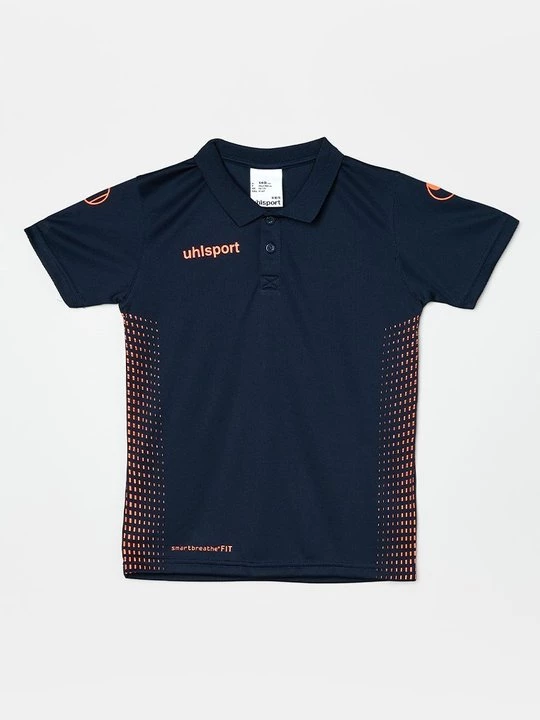 Obrázek produktu Polotričko Uhlsport tmavě modrá