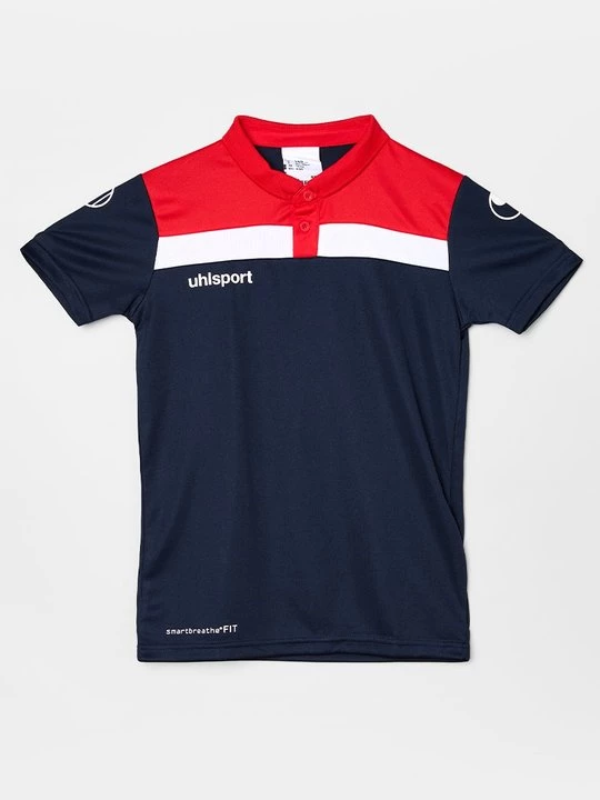 Obrázek produktu Polotričko Uhlsport tmavě modrá