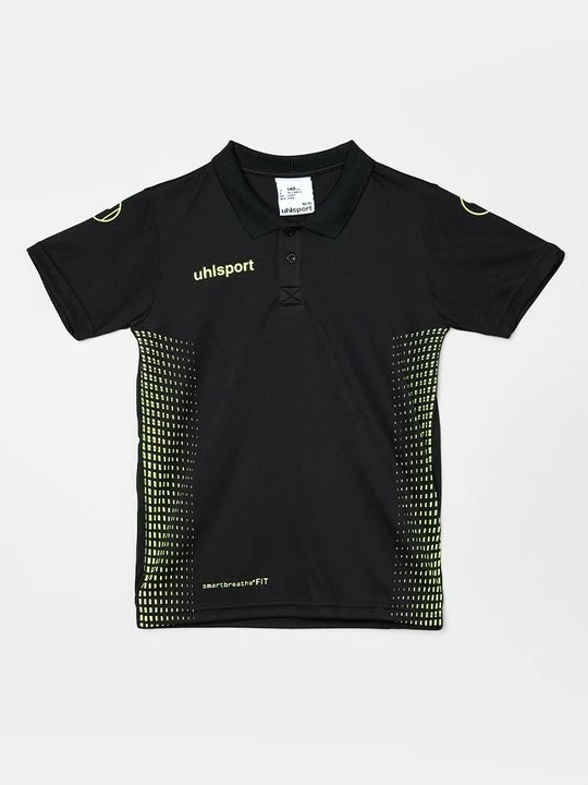 Obrázek produktu Polotričko Uhlsport černá