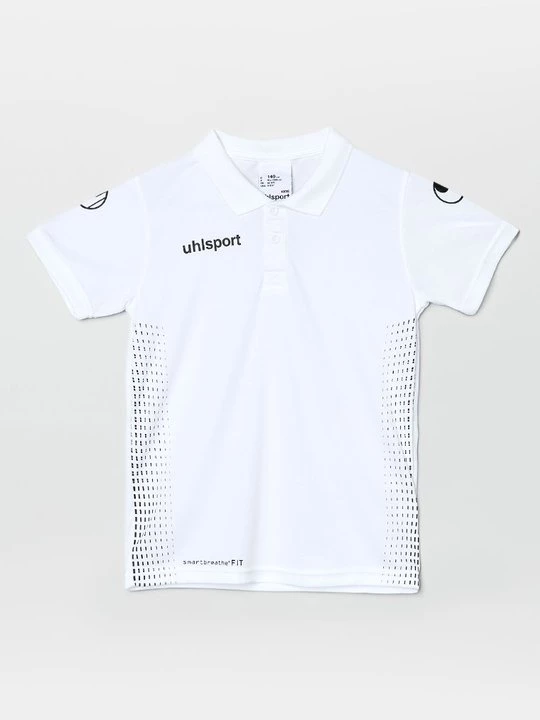 Obrázek produktu Polotričko uhlsport