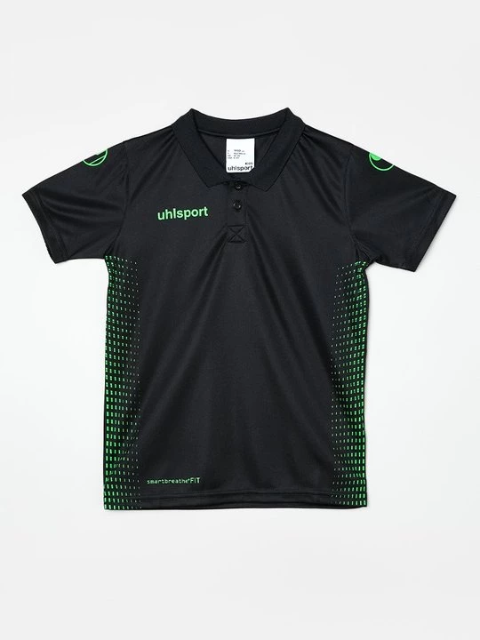 Obrázek produktu Polotričko Uhlsport černá