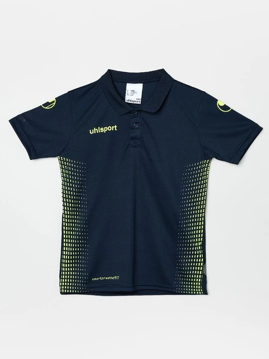 Obrázek produktu Polotričko Uhlsport tmavě modrá