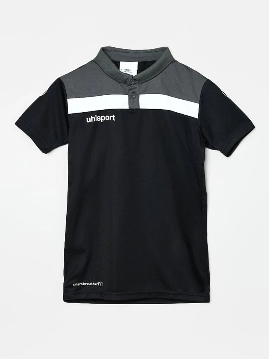 Obrázek produktu Polotričko Uhlsport černá