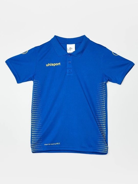 Obrázek produktu Polotričko Uhlsport královská modrá