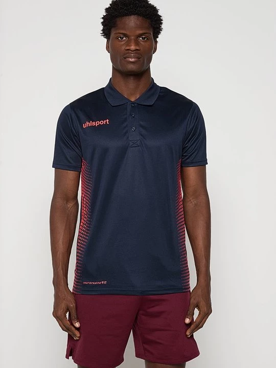 Obrázek produktu Polotričko uhlsport