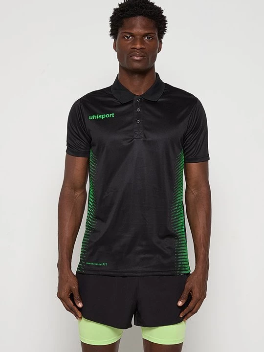 Obrázek produktu Polotričko uhlsport