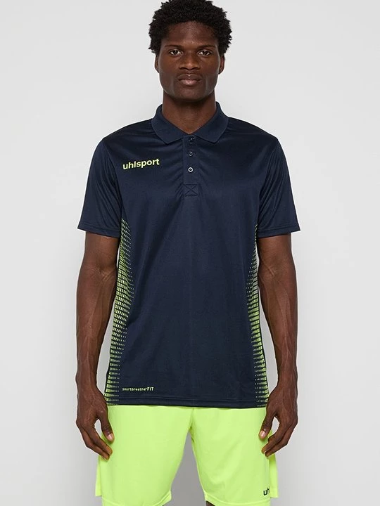 Obrázek produktu Polotričko uhlsport