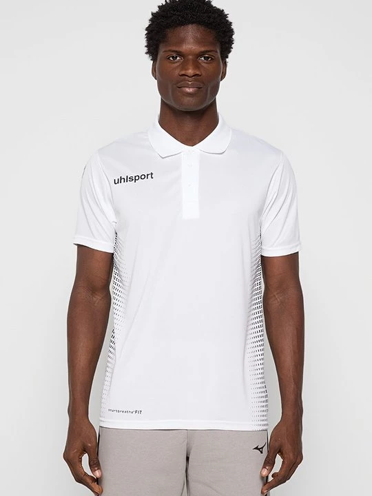 Obrázek produktu Polotričko Uhlsport