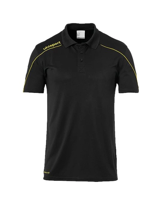 Obrázek produktu Polotričko Uhlsport černá