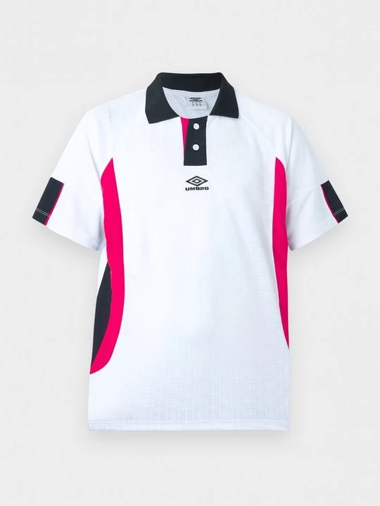 Obrázek produktu Polotričko Umbro