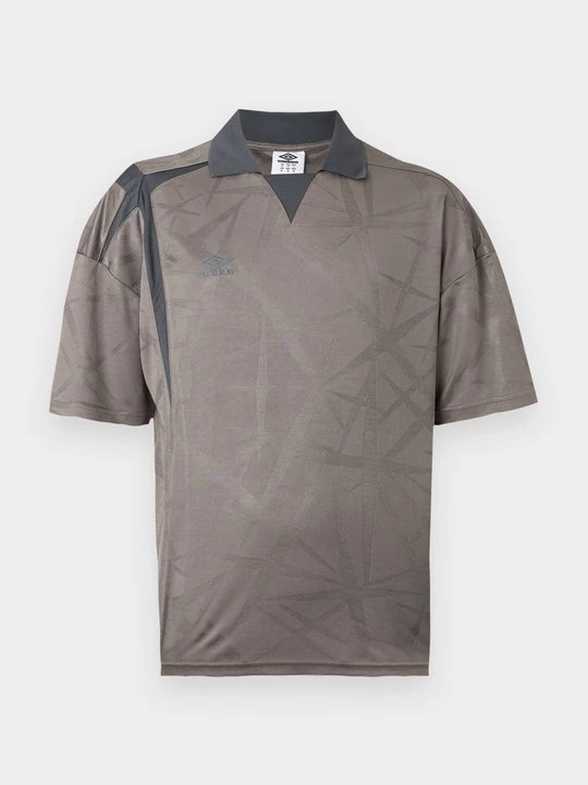 Obrázek produktu Polotričko Umbro