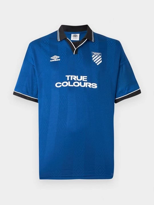 Obrázek produktu Polotričko Umbro
