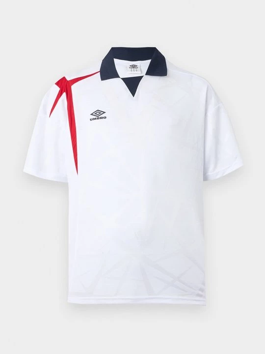 Obrázek produktu Polotričko Umbro