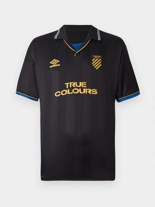 Obrázek produktu Polotričko Umbro