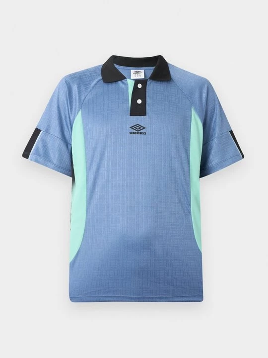 Obrázek produktu Polotričko Umbro