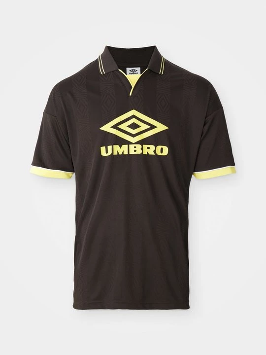 Obrázek produktu Polotričko Umbro