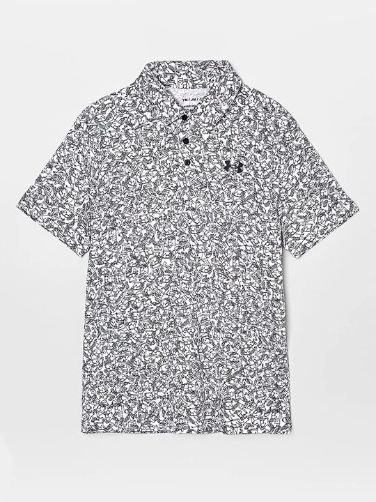 Obrázek produktu Polotričko Under Armour