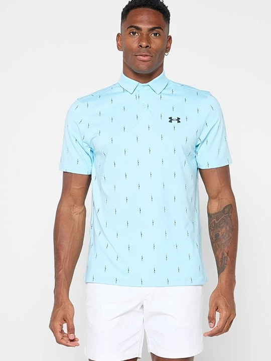 Obrázek produktu Polotričko Under Armour