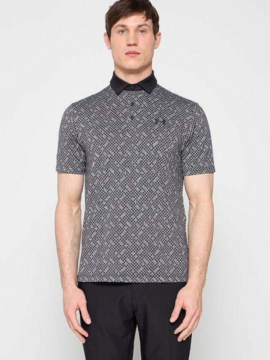 Obrázek produktu Polotričko Under Armour