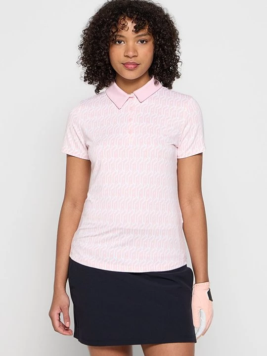 Obrázek produktu Polotričko Under Armour
