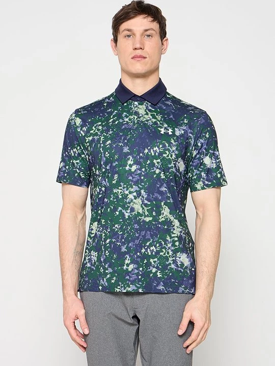 Obrázek produktu Polotričko Under Armour