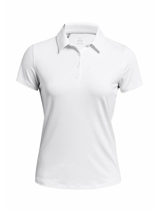 Obrázek produktu Polotričko Under Armour