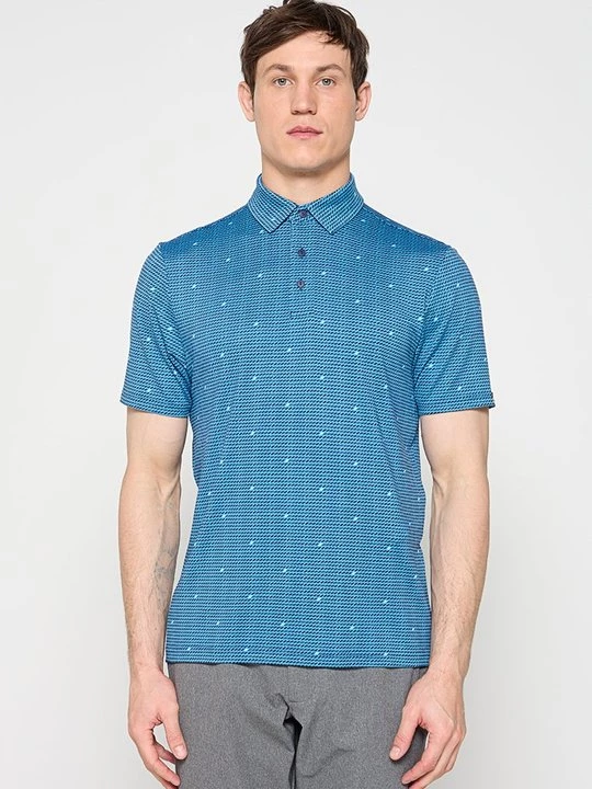 Obrázek produktu Polotričko Under Armour