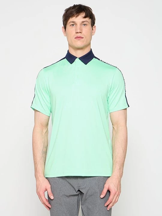 Obrázek produktu Polotričko Under Armour