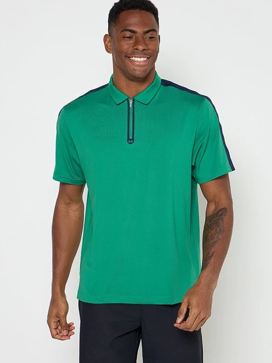Obrázek produktu Polotričko Under Armour