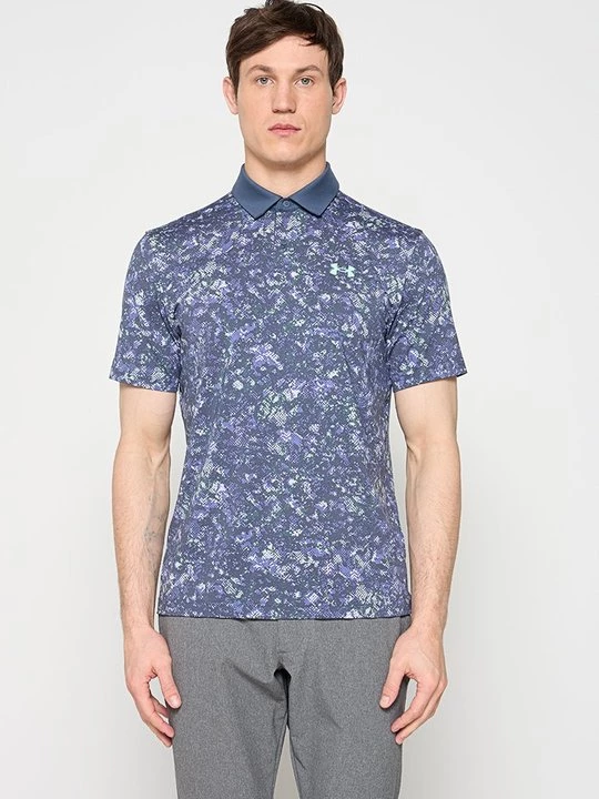 Obrázek produktu Polotričko Under Armour
