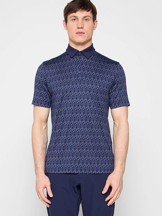 Obrázek produktu Polotričko Under Armour