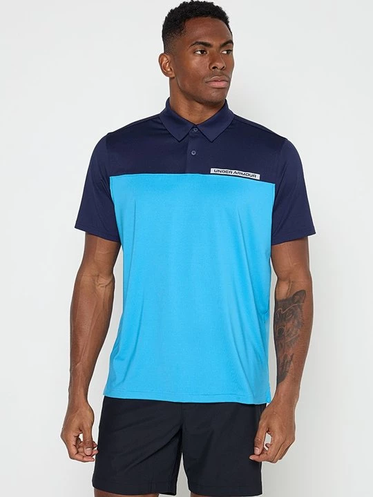 Obrázek produktu Polotričko Under Armour