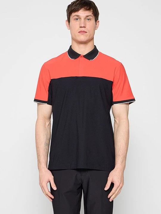 Obrázek produktu Polotričko Under Armour