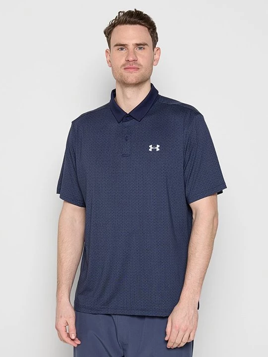 Obrázek produktu Polotričko Under Armour