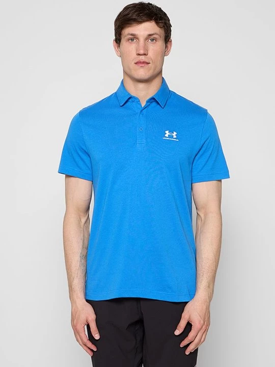 Obrázek produktu Polotričko Under Armour