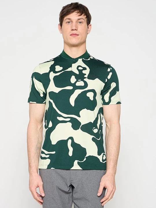 Obrázek produktu Polotričko Under Armour