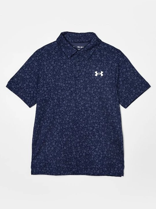 Obrázek produktu Polotričko Under Armour