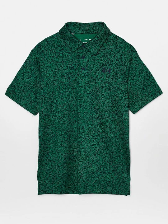 Obrázek produktu Polotričko Under Armour