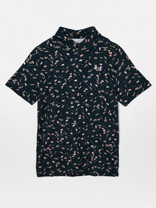 Obrázek produktu Polotričko Under Armour