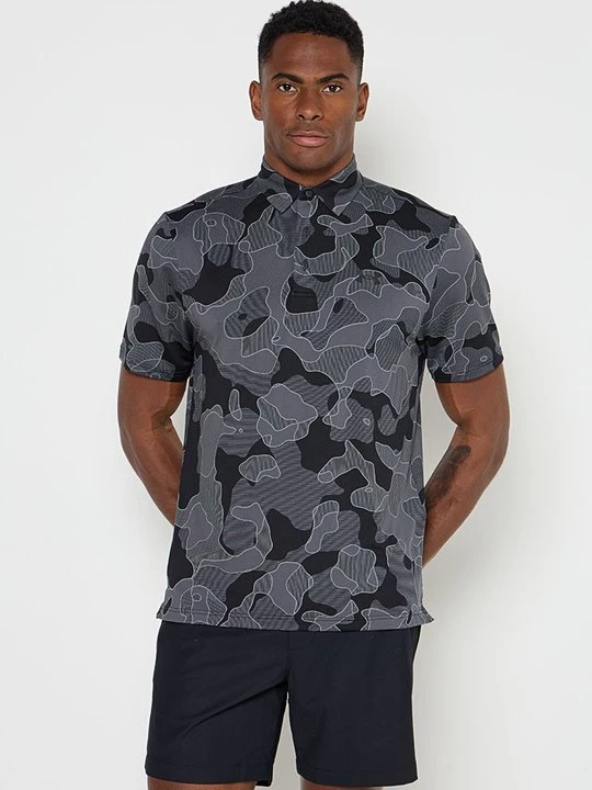 Obrázek produktu Polotričko Under Armour