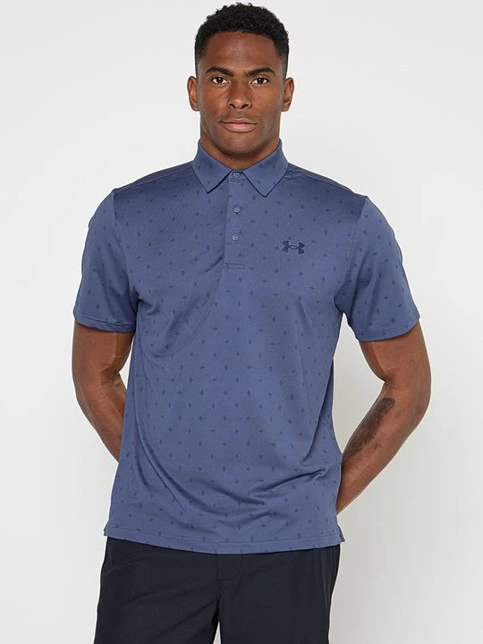 Obrázek produktu Polotričko Under Armour