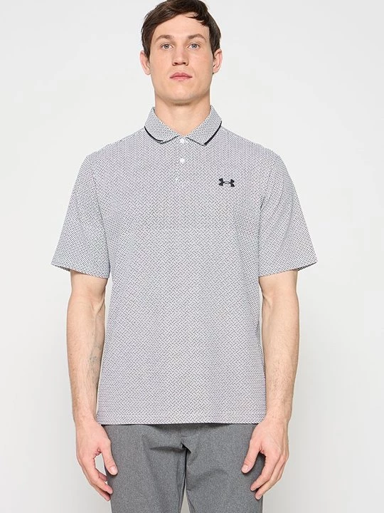 Obrázek produktu Polotričko Under Armour