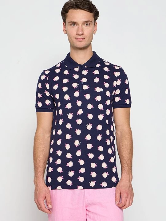 Obrázek produktu Polotričko United Colors of Benetton