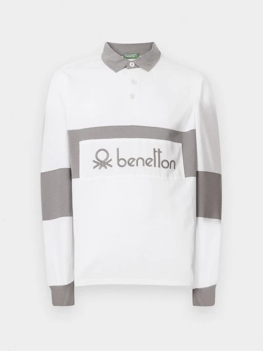 Obrázek produktu Polotričko United Colors of Benetton