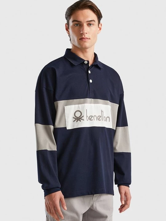 Obrázek produktu Polotričko United Colors of Benetton