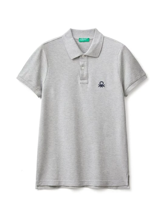 Obrázek produktu Polotričko United Colors Of Benetton