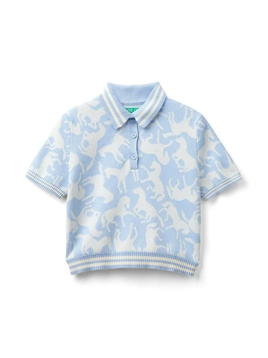 Obrázek produktu Polotričko United Colors Of Benetton