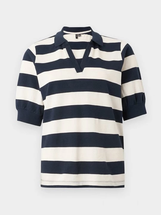 Obrázek produktu Polotričko Vero Moda