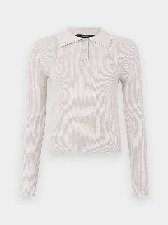 Obrázek produktu Polotričko Vero Moda béžová