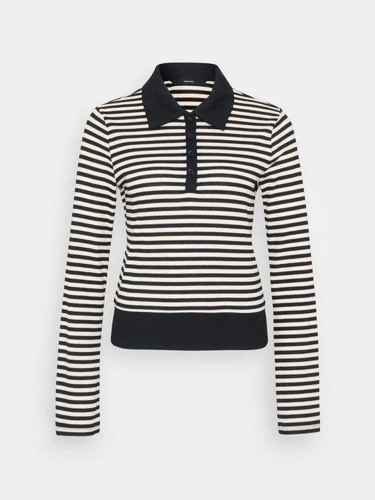 Obrázek produktu Polotričko Vero Moda černá